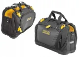 stanley-torba-narzedziowa-fatmax-quick-access-stan-nowy