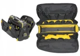 stanley-torba-narzedziowa-fatmax-quick-access-waga-z-opakowaniem-6-kg