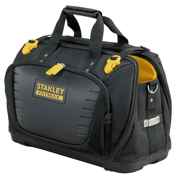 stanley-torba-narzedziowa-fatmax-quick-access-kod-producenta-fmst1-80147