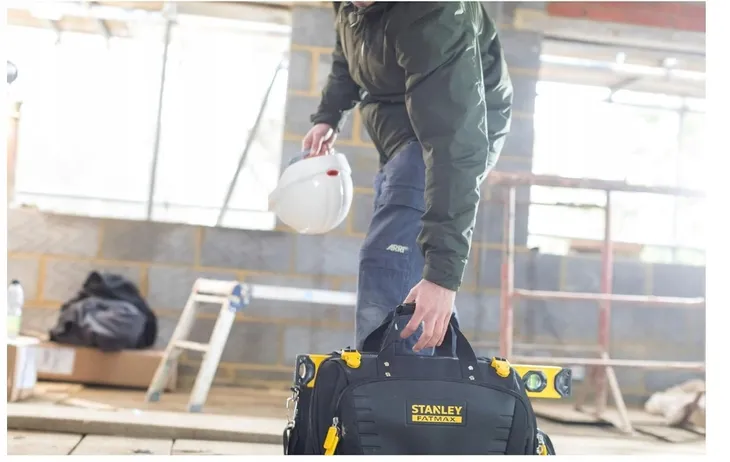 stanley-torba-narzedziowa-fatmax-quick-access-liczba-kieszeni-na-zewnatrz-2