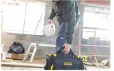 stanley-torba-narzedziowa-fatmax-quick-access-liczba-kieszeni-na-zewnatrz-2