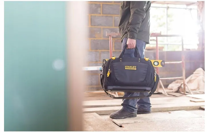 stanley-torba-narzedziowa-fatmax-quick-access-rodzaj-zapiecia-zapiecie-zewnetrzne-na-zatrzask