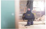 stanley-torba-narzedziowa-fatmax-quick-access-rodzaj-zapiecia-zapiecie-zewnetrzne-na-zatrzask