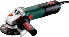 metabo-szlifierka-katowa-125mm-1700w-wev-17-125-quick