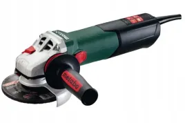 metabo-szlifierka-katowa-125mm-1500w-we-15-125-quick