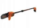 blackanddecker-chainsaw