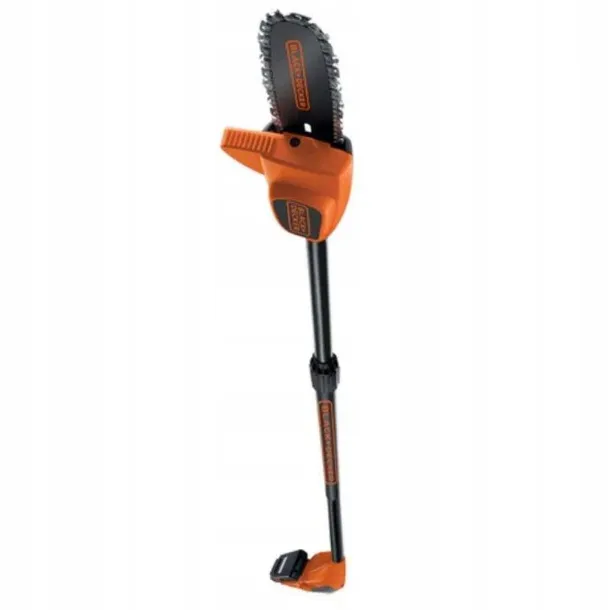blackanddecker-chainsaw-zbiornik-oleju-0-ml