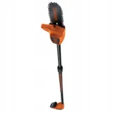 blackanddecker-chainsaw-zbiornik-oleju-0-ml