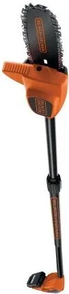 blackanddecker-chainsaw-napiecie-akumulatora-2-v