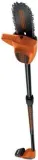 blackanddecker-chainsaw-napiecie-akumulatora-2-v