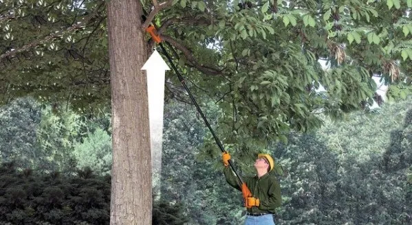 blackanddecker-chainsaw-zbiornik-paliwa-0-ml