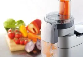 przystawka-kenwood-at340