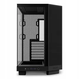 nzxt-obudowa-komputerowa-nzxt-obudowa-h6-flow-midi-tower-z-oknem-czarna