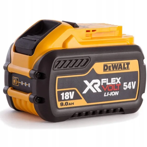 dewalt-akumulator-flexvolt-18-54v-90-30ah-typ-akumulatora-li-ion