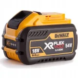 dewalt-akumulator-flexvolt-18-54v-90-30ah-typ-akumulatora-li-ion