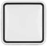 plafon-led-activejet-aje-carlos-40w