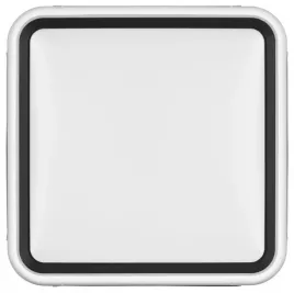 plafon-led-activejet-aje-carlos-40w