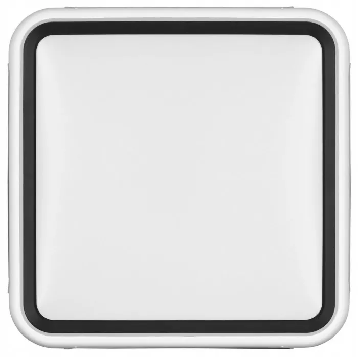 plafon-led-activejet-aje-carlos-40w