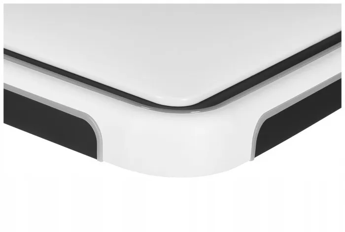 plafon-led-activejet-aje-carlos-40w