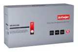 activejet-beben-do-oki-44574302-new-dro-b431n-kolor-brazowy-sepia
