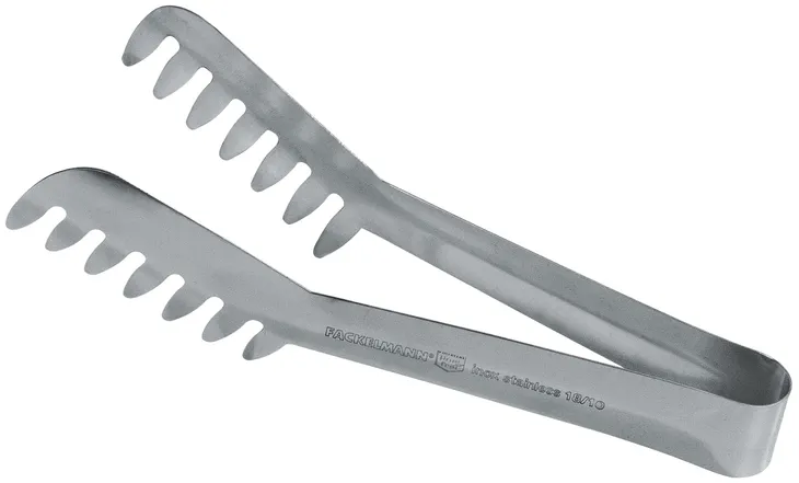 szczypce-do-spaghetti-18-10-fackelmann-marka-fackelmann