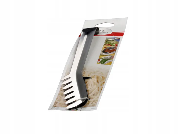 szczypce-do-spaghetti-18-10-fackelmann-przeznaczenie-do-spaghetti