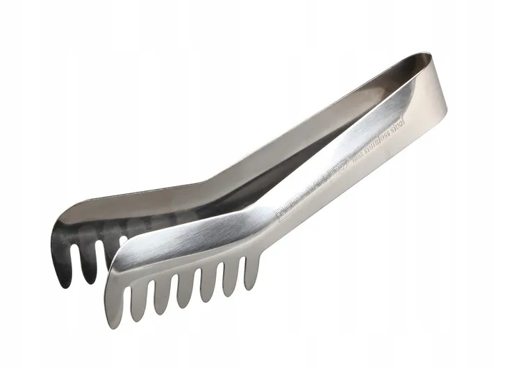 szczypce-do-spaghetti-18-10-fackelmann-kolor-srebrny