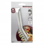 szczypce-do-spaghetti-18-10-fackelmann-material-stal-nierdzewna