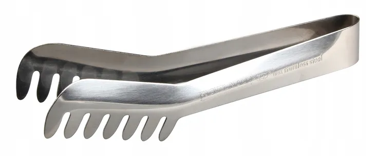 szczypce-do-spaghetti-18-10-fackelmann-waga-z-opakowaniem-0-06-kg