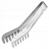 szczypce-do-spaghetti-18-10-fackelmann-kod-producenta-4008033410014