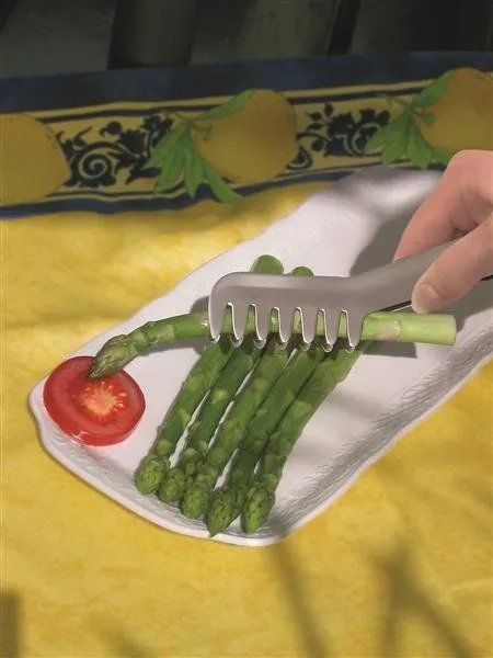 szczypce-do-spaghetti-18-10-fackelmann-stan-nowy-marka-fackelmann