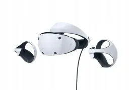 sony-playstation-vr-2-ps5