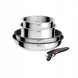 zestaw-tefal-ingenio-cook-eat-5-elementowy-l881s504