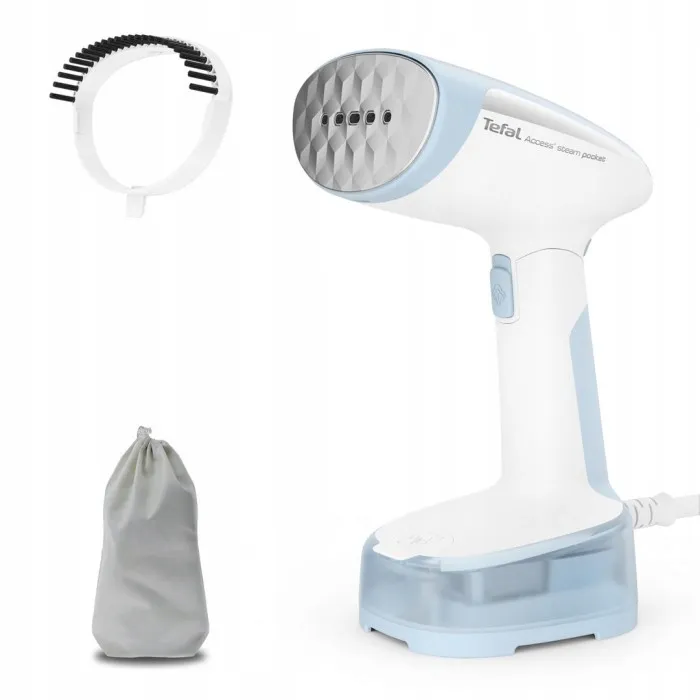 parownica-do-ubran-tefal-dt3041