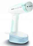 parownica-do-ubran-tefal-dt3041-stan-nowy