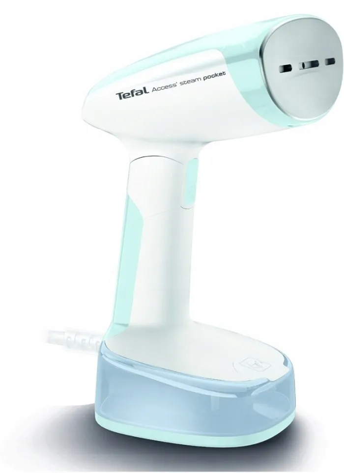 parownica-do-ubran-tefal-dt3041-stan-nowy