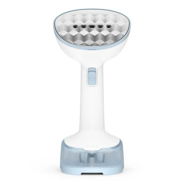 parownica-do-ubran-tefal-dt3041-kolor-dominujacy-niebieski