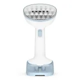 parownica-do-ubran-tefal-dt3041-kolor-dominujacy-niebieski