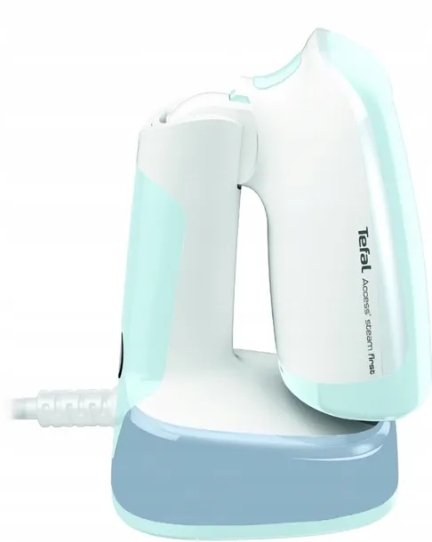 parownica-do-ubran-tefal-dt3041-typ-reczny
