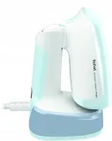 parownica-do-ubran-tefal-dt3041-typ-reczny