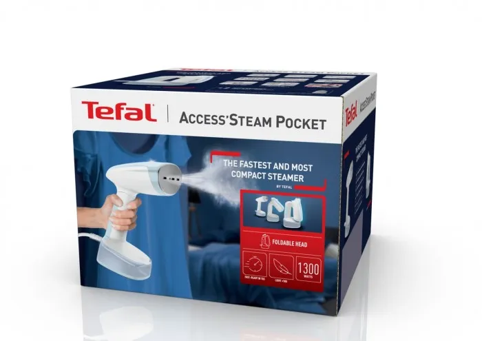 parownica-do-ubran-tefal-dt3041-pojemnosc-zbiornika-na-wode-270-ml
