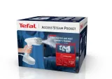 parownica-do-ubran-tefal-dt3041-pojemnosc-zbiornika-na-wode-270-ml