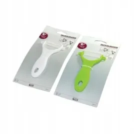 obieraczka-poprzeczna-z-ceramicznym-ostrzem-fackelmann