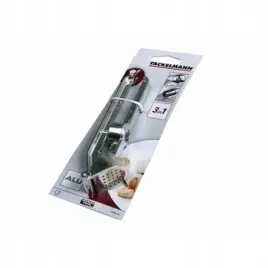 wyciskacz-do-czosnku-15-cm-fackelmann