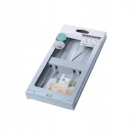 slomki-szklane-22-cm-ze-szczoteczka-4-szt