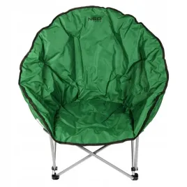 krzeslo-turystyczne-skladane