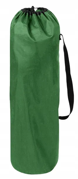 krzeslo-turystyczne-skladane-material-stelaza-stal