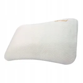 vario-pillow-poduszka-profilowana-do-snu
