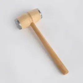 tluczek-z-koncowkami-metalowymi