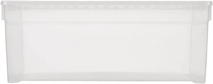 pojemnik-textile-10l-informacje-dodatkowe-z-pokrywka